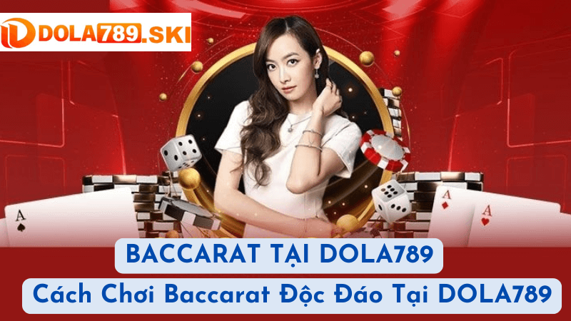 Những Sai Lầm Thường Gặp Khi Chơi Baccarat