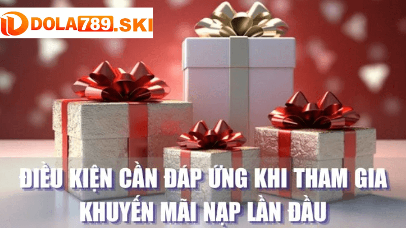 Lưu Ý khi Tham Gia Khuyến Mãi Nạp Lần Đầu Nhận 8888K