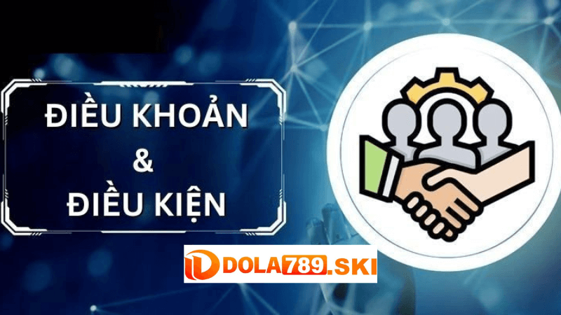 Tại Sao Điều Khoản Và Điều Kiện Quan Trọng?