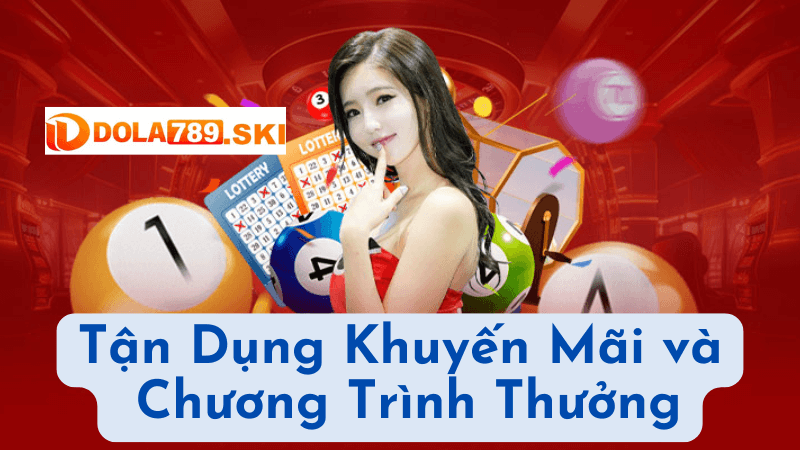 Bí Quyết Chọn Số Thắng Trong Keno Tại DOLA789